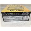 Image 3 : Go Better Honey Crispy Bar (24 x 35g)