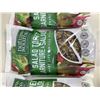 Image 2 : Nature Source Organic Salad Topper (4 x 600g)