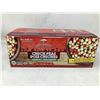 Image 1 : Dunya Harvest Chick Peas Organic (8 x 398ml)