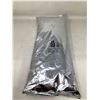 Image 1 : Espresso Blend Whole Bean Coffee (2.5lbs)