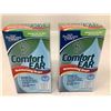 Image 1 : Physicians Choice Comfort Ear Moisturizing Drops (2 x 14ml)