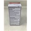 Image 2 : Gelusil Antacid & Anti-Gas Chewable Tablets (100tbs)