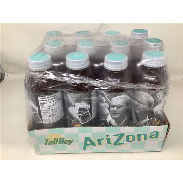 Arizona Tall Boy (12 x 591ml)