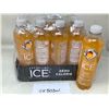 Image 1 : Sparkling Ice-Orange Mango (11 x 503ml)