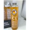 Image 2 : Sparkling Ice-Orange Mango (11 x 503ml)