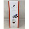 Image 1 : Coravin Model One Wine Preserver