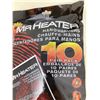 Image 2 : Mr. Heater Handwarmers (10pk)