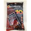 Image 1 : Mr. Heater Handwarmers (10pk)