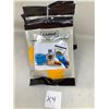 Image 1 : Cargo Wellness Kit (4ct)