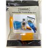 Image 2 : Cargo Wellness Kit (4ct)