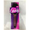 Image 2 : Goody Smooth and Sleek Hair Brushes (3ct)