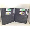 Image 1 : Five Star 2in Binders (2ct)