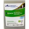 Image 2 : Avmor Multi Purpose Cleaner (3.78L)