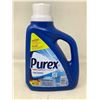 Image 1 : Purex Cold Water Laundry Detergent (2.03L)