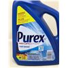 Image 2 : Purex Cold Water Laundry Detergent (2.03L)