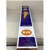 Image 1 : Rio Candy Ice Cream Cones (100ct)