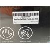Image 2 : Beetles Gel Polish Kit