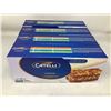 Image 1 : Catelli Lasagna Noodles (4 x 500g)