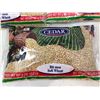 Image 2 : Cedar Soft Wheat (5 x 2lbs)