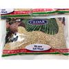 Image 2 : Cedar Soft Wheat (5 x 2lbs)