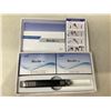 Image 2 : Innokin itaste VV Pen System