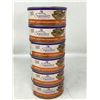 Image 1 : Wellness Signature Selects- Boneless Chicken & Beef Entree (6x)