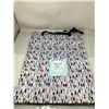 Image 1 : Alvababy Laundry Bag