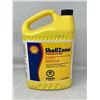 Image 1 : Shellzone Premixed Antifreeze (3.78L)