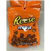 Image 1 : Reese Mini Peanut Butter Cups (210g x 3)