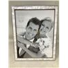 Image 1 : 8 x 10in Photo Frame