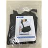 Image 1 : Doact Arm Sling Shoulder Immobilizer