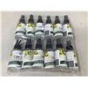 Image 1 : CDN Lemon Dream Hand Sanitizer (12 x 60ml)