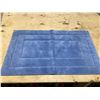 Image 2 : Bath Mat