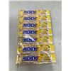 Image 1 : Hi-Chew Mango Fruity Candy (7 x 58g)