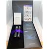 Image 3 : INNOKIN Onni Electronic cigarette Kit with charger & accessories (ITEM-B)