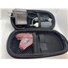 Image 3 : SMOK NEW Double Pen Bundle with all accessories, charger and carry case - (ITEM- E)