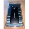 Image 1 : ITAZTE MVP Variable Voltage Vape Mod NEW V2.0 - (ITEM - H)
