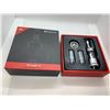 Image 3 : Kanger Tech Protank-II Atomizer Tank NEW - (ITEM-K)