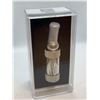 Image 2 : INNOKIN IClear30 Dual Coil Clearomizer Tank 2ml NEW (ITEM - P)