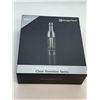 Image 1 : KangerTech Mini Protank-II (V2) Clear Atomizer Series Tank NEW - (ITEM Q)