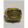 Image 1 : Stanley Cup Championship Ring  - Montreal Canadiens