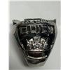 Image 2 : Stanley Cup Championship Ring 2012 - L.A. Kings - Jonathan Quick