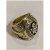 Image 2 : Stanley Cup Championship Ring 1964 - Toronto Maple Leafs