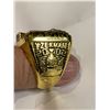 Image 2 : Stanley Cup Championship Ring 2010 - Detroit Red Wings - Steve Yzerman