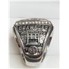 Image 2 : MLB Commemorative World Championship Ring- San Francisco Giants 2012