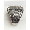 Image 3 : MLB Commemorative World Championship Ring- San Francisco Giants 2012