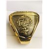 Image 3 : MLB Commemorative World Championship Ring- Minnesota Twins World Series 1987