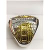 Image 3 : MLB Commemorative World Championship Ring- San Francisco Giants World Series 2010 -Buster Posey