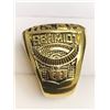 Image 3 : MLB Commemorative World Championship Ring- Philadelphia Philles World Series 1980