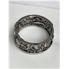 Image 2 : 1945 USA Liberty Half Dollar mens Ring size 10